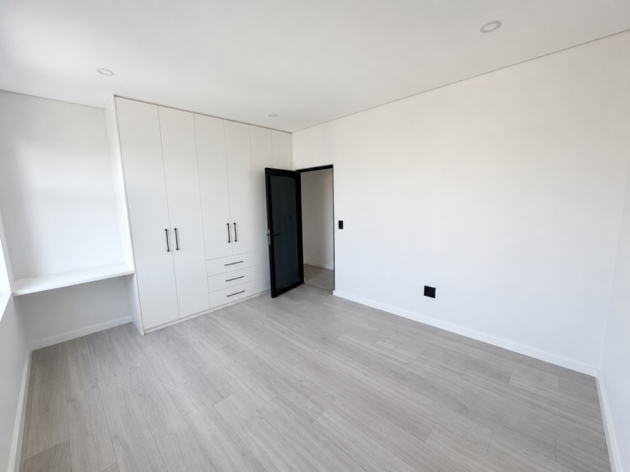 4 Bedroom Property for Sale in Sandown Western Cape